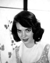 This is an image of 187758 Natalie Wood Photograph & Poster