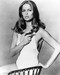 This is an image of 187808 Barbara Bach Photograph & Poster