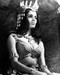 This is an image of 187814 Martine Beswick Photograph & Poster