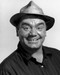 This is an image of 188192 Ernest Borgnine Photograph & Poster