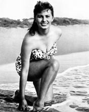 This is an image of 188286 Sophia Loren Photograph & Poster
