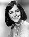 This is an image of 188320 Sally Field Photograph & Poster