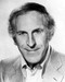 This is an image of 188326 Bruce Forsyth Photograph & Poster
