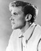 This is an image of 188336 Billy Fury Photograph & Poster