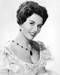 This is an image of 188342 Eunice Gayson Photograph & Poster