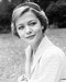 This is an image of 188345 Judy Geeson Photograph & Poster
