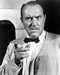 This is an image of 188353 Gale Gordon Photograph & Poster