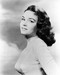 This is an image of 188358 Kathryn Grant Photograph & Poster