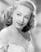 This is an image of 188361 Bonita Granville Photograph & Poster