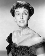 This is an image of 188371 Joyce Grenfell Photograph & Poster