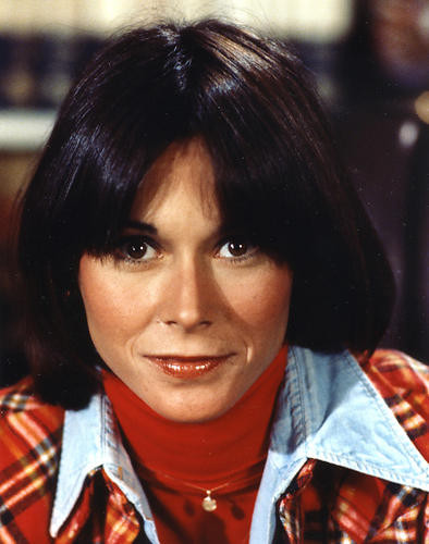 This is an image of 272280 Kate Jackson Photograph & Poster