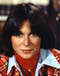This is an image of 272280 Kate Jackson Photograph & Poster
