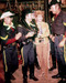 This is an image of 273361 F Troop Photograph & Poster