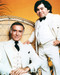 This is an image of 273375 Fantasy Island Photograph & Poster