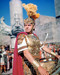 This is an image of 274054 Ben Hur Photograph & Poster