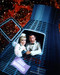 This is an image of 274056 I Dream of Jeannie Photograph & Poster