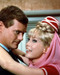 This is an image of 274057 I Dream of Jeannie Photograph & Poster