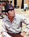 This is an image of 274163 James Garner Photograph & Poster