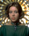 This is an image of 274205 Jenny Agutter Photograph & Poster
