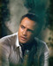 This is an image of 274292 Marlon Brando Photograph & Poster