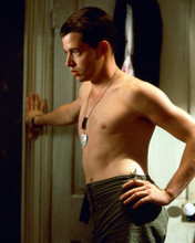 This is an image of 274305 Matthew Broderick Photograph & Poster