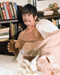 This is an image of 274310 Charles Bronson Photograph & Poster