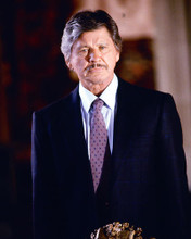 This is an image of 274313 Charles Bronson Photograph & Poster