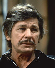 This is an image of 274315 Charles Bronson Photograph & Poster