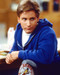 This is an image of 274348 Emilio Estevez Photograph & Poster