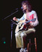 This is an image of 274353 Peter Frampton Photograph & Poster