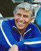This is an image of 274363 Andy Griffith Photograph & Poster