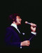 This is an image of 274368 Engelbert Humperdink Photograph & Poster