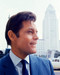 This is an image of 274386 Jack Lord Photograph & Poster