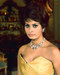 This is an image of 274390 Sophia Loren Photograph & Poster