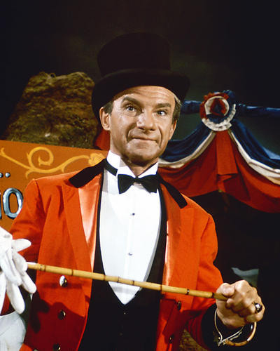 This is an image of 274399 Lost in Space Photograph & Poster