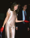 This is an image of 274514 Carly Simon Photograph & Poster