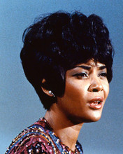 This is an image of 274537 Nancy Wilson Photograph & Poster