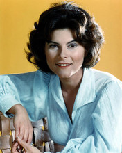 This is an image of 274542 Adrienne Barbeau Photograph & Poster