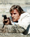 This is an image of 274606 Don Johnson Photograph & Poster