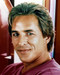 This is an image of 274607 Don Johnson Photograph & Poster