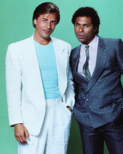 This is an image of 274636 Miami Vice Photograph & Poster