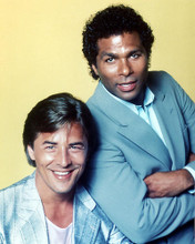 This is an image of 274637 Miami Vice Photograph & Poster