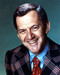 This is an image of 274658 Tony Randall Photograph & Poster