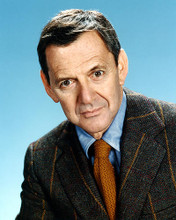 This is an image of 274660 Tony Randall Photograph & Poster