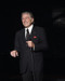 This is an image of 274859 Tony Bennett Photograph & Poster