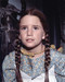 This is an image of 274883 Melissa Gilbert Photograph & Poster