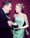 This is an image of 274895 Grace Kelly Photograph & Poster