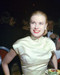 This is an image of 274897 Grace Kelly Photograph & Poster