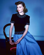This is an image of 274917 Dorothy McGuire Photograph & Poster