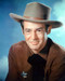 This is an image of 274933 Robert Ryan Photograph & Poster